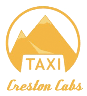 Creston Cabs